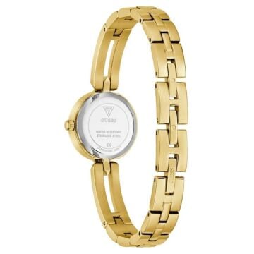 Guess GUGW1016L2 Kadın Kol Saati