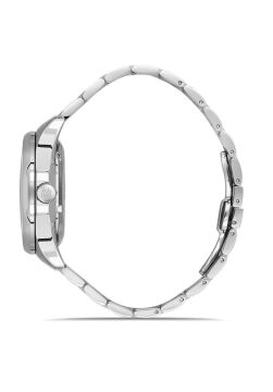 Momentus MM102S-16SS Automatic Erkek Kol Saati