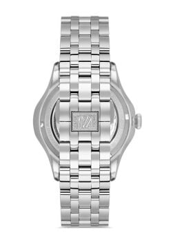 Momentus MM102S-16SS Automatic Erkek Kol Saati