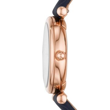 Fossil FES4502 Bayan Kol Saati