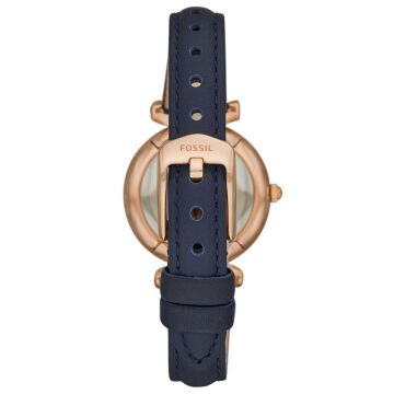 Fossil FES4502 Bayan Kol Saati