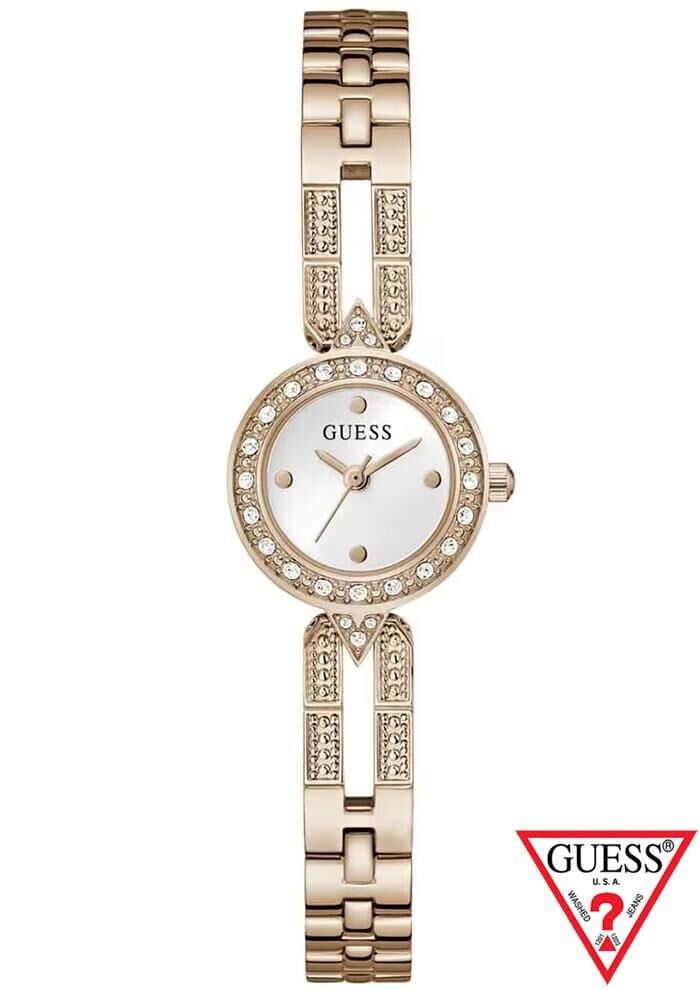 Guess GUGW1016L4 Kadın Kol Saati