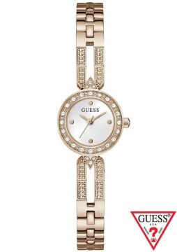 Guess GUGW1016L4 Kadın Kol Saati