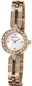 Guess GUGW1016L4 Kadın Kol Saati