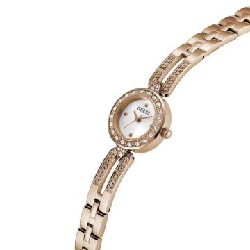 Guess GUGW1016L4 Kadın Kol Saati