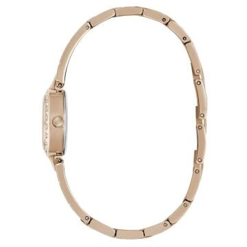 Guess GUGW1016L4 Kadın Kol Saati