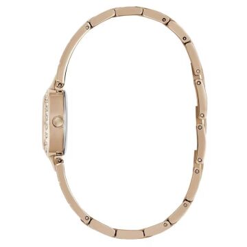 Guess GUGW1016L4 Kadın Kol Saati