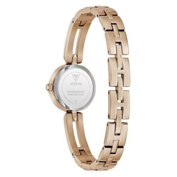 Guess GUGW1016L4 Kadın Kol Saati