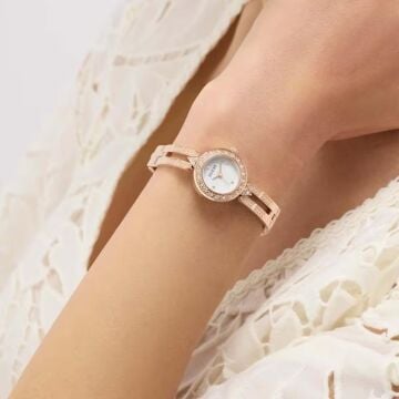 Guess GUGW1016L4 Kadın Kol Saati