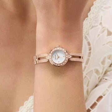 Guess GUGW1016L4 Kadın Kol Saati
