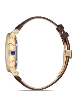 Hislon SD104G-16KG Automatıc Erkek Kol Saati