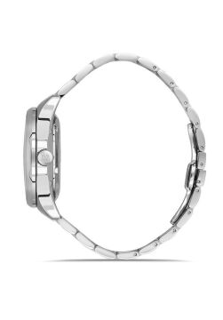 Momentus MM102S-14SS Automatic Erkek Kol Saati