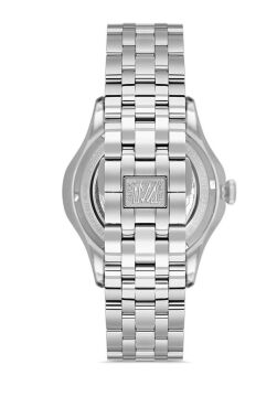 Momentus MM102S-14SS Automatic Erkek Kol Saati