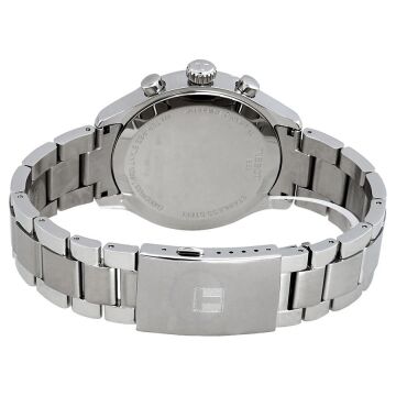 Tissot CHRONO XL CLASSİC [45mm] T116.617.11.057.01 Erkek Kol Saati