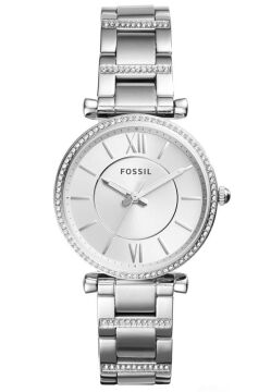 Fossil FES4341 Bayan Kol Saati