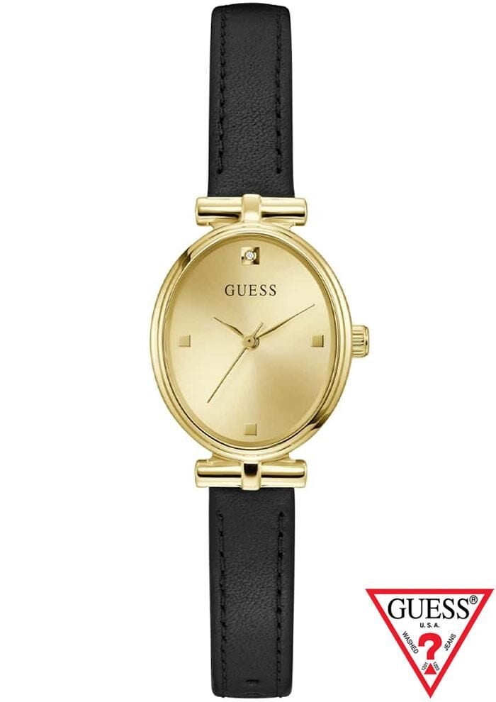Guess GUGW1029L2 Kadın Kol Saati