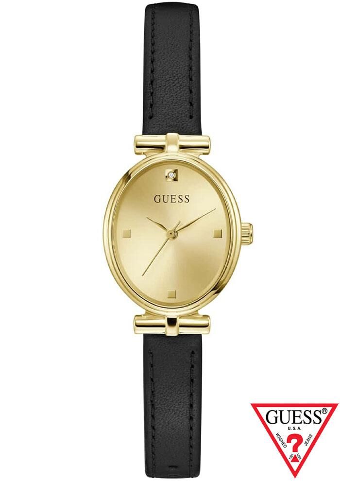 Guess GUGW1029L2 Kadın Kol Saati
