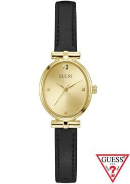 Guess GUGW1029L2 Kadın Kol Saati