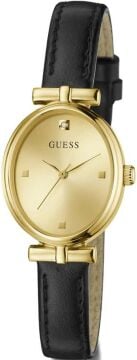 Guess GUGW1029L2 Kadın Kol Saati