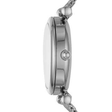 Fossil FES4837 Bayan Kol Saati