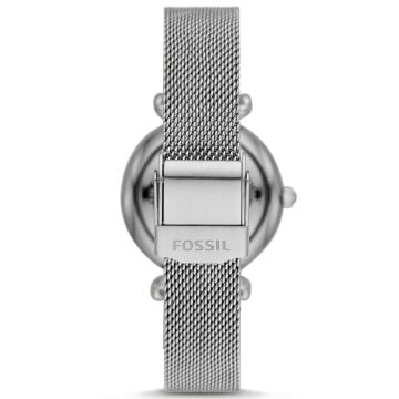 Fossil FES4837 Bayan Kol Saati