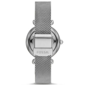 Fossil FES4837 Kadın Kol Saati
