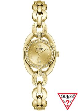 Guess GUGW1082L2 Kadın Kol Saati