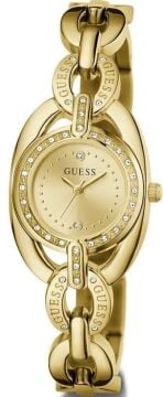 Guess GUGW1082L2 Kadın Kol Saati