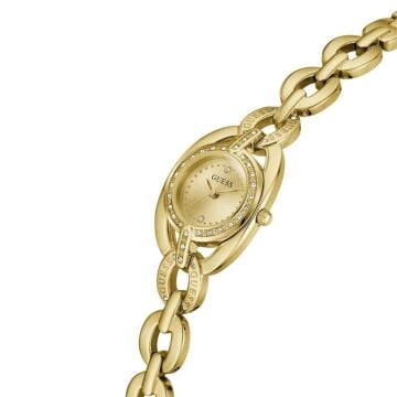 Guess GUGW1082L2 Kadın Kol Saati