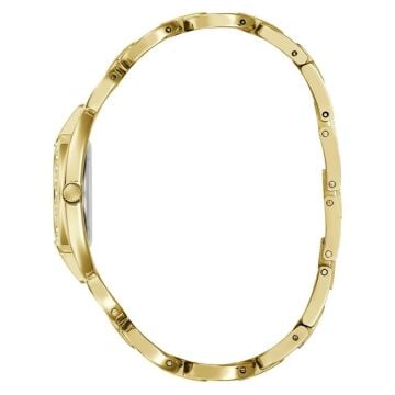Guess GUGW1082L2 Kadın Kol Saati