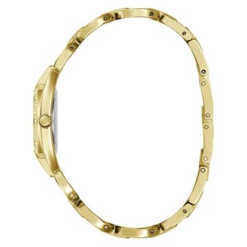 Guess GUGW1082L2 Kadın Kol Saati