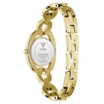 Guess GUGW1082L2 Kadın Kol Saati