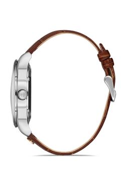 Hislon SD101S-16KS Automatıc Erkek Kol Saati