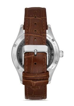 Hislon SD101S-16KS Automatıc Erkek Kol Saati